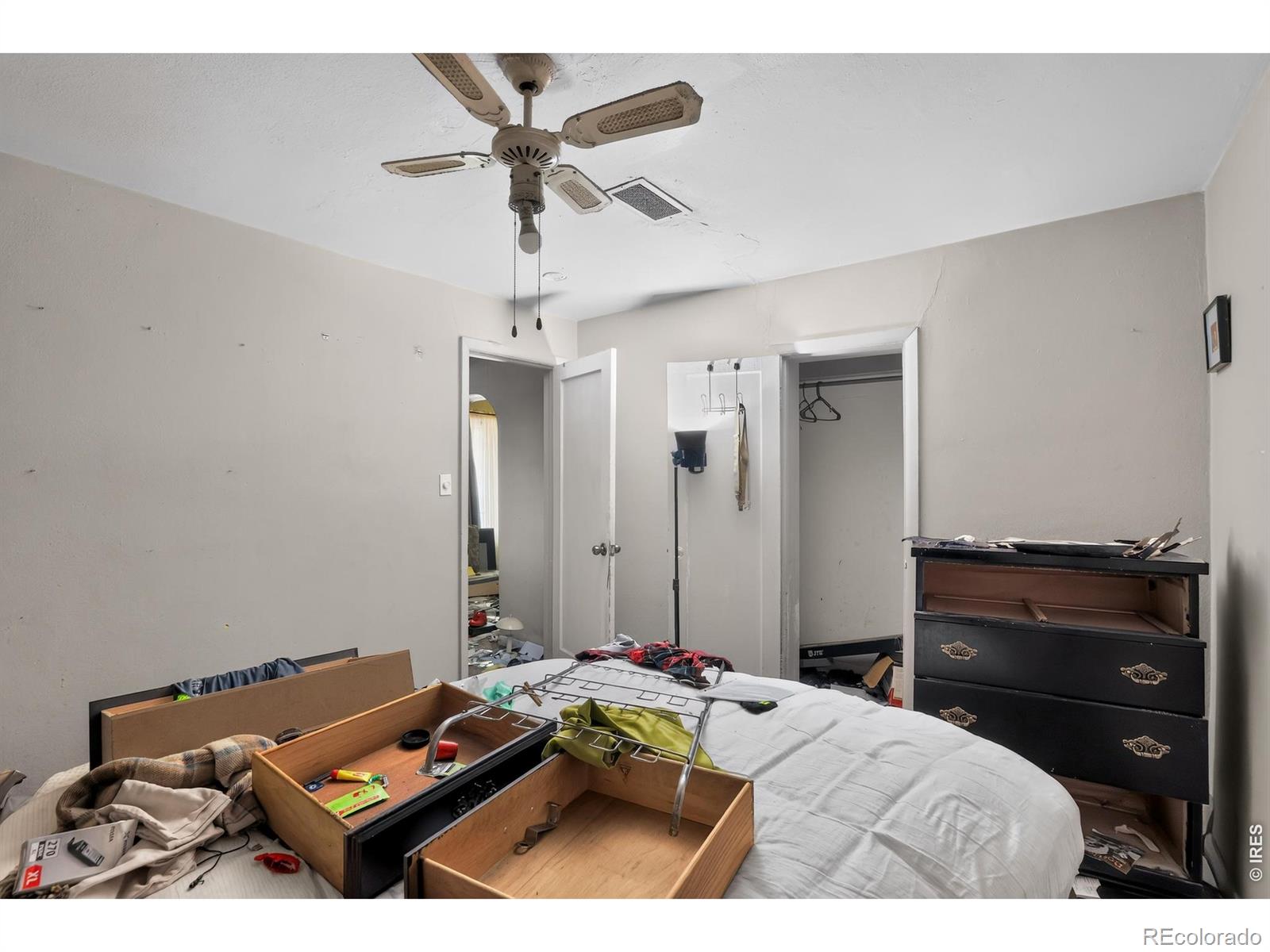 MLS Image #22 for 1010 e 4th street,pueblo, Colorado