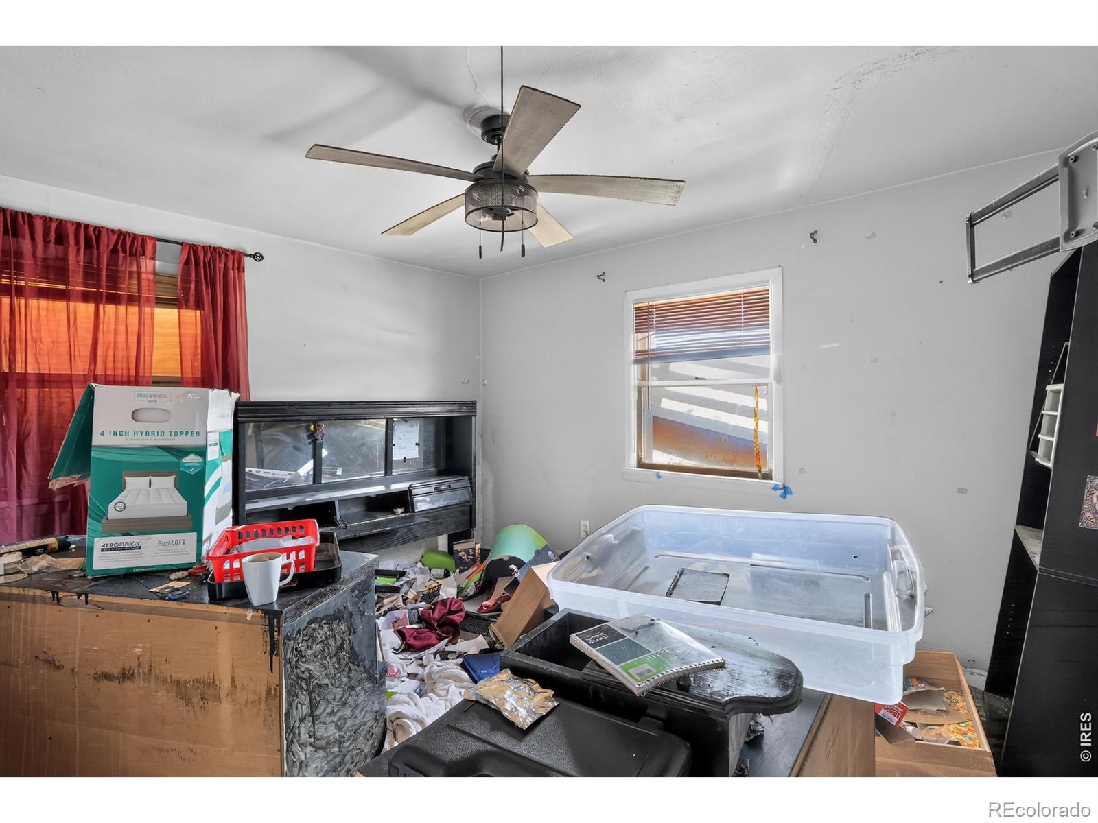 MLS Image #23 for 1010 e 4th street,pueblo, Colorado