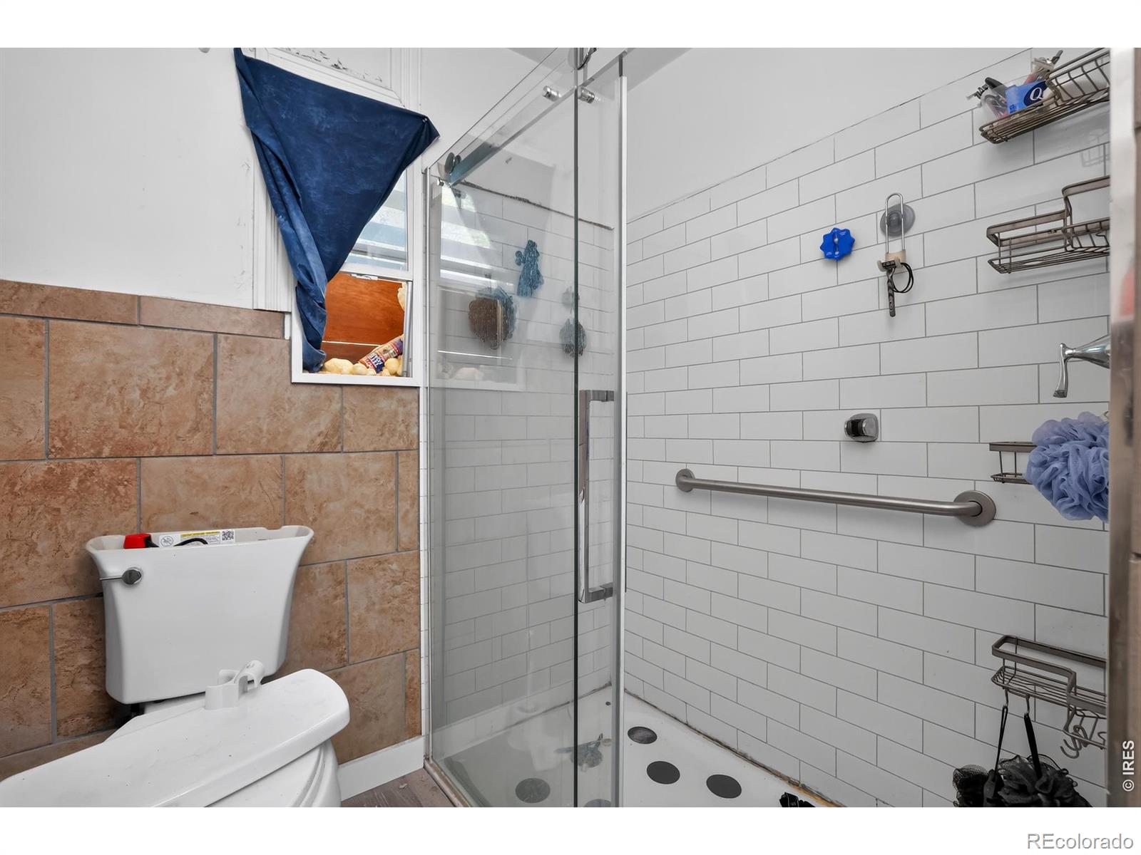 MLS Image #24 for 1010 e 4th street,pueblo, Colorado