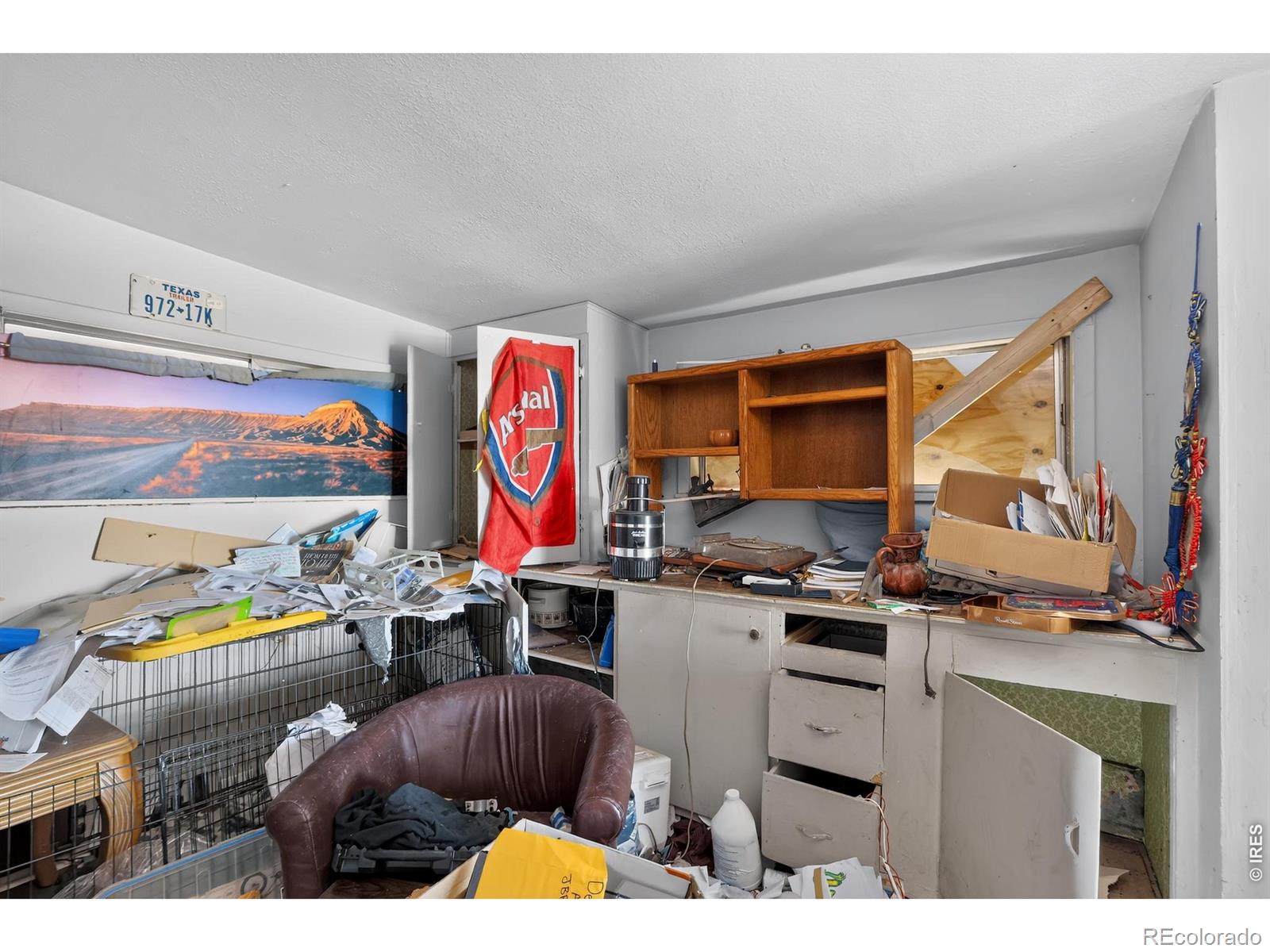 MLS Image #26 for 1010 e 4th street,pueblo, Colorado