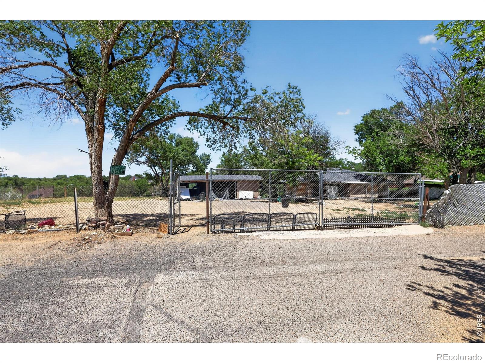 MLS Image #28 for 1010 e 4th street,pueblo, Colorado