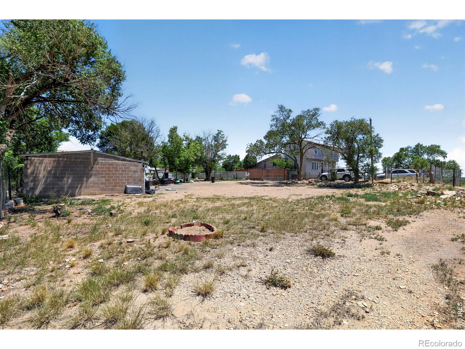 MLS Image #3 for 1010 e 4th street,pueblo, Colorado