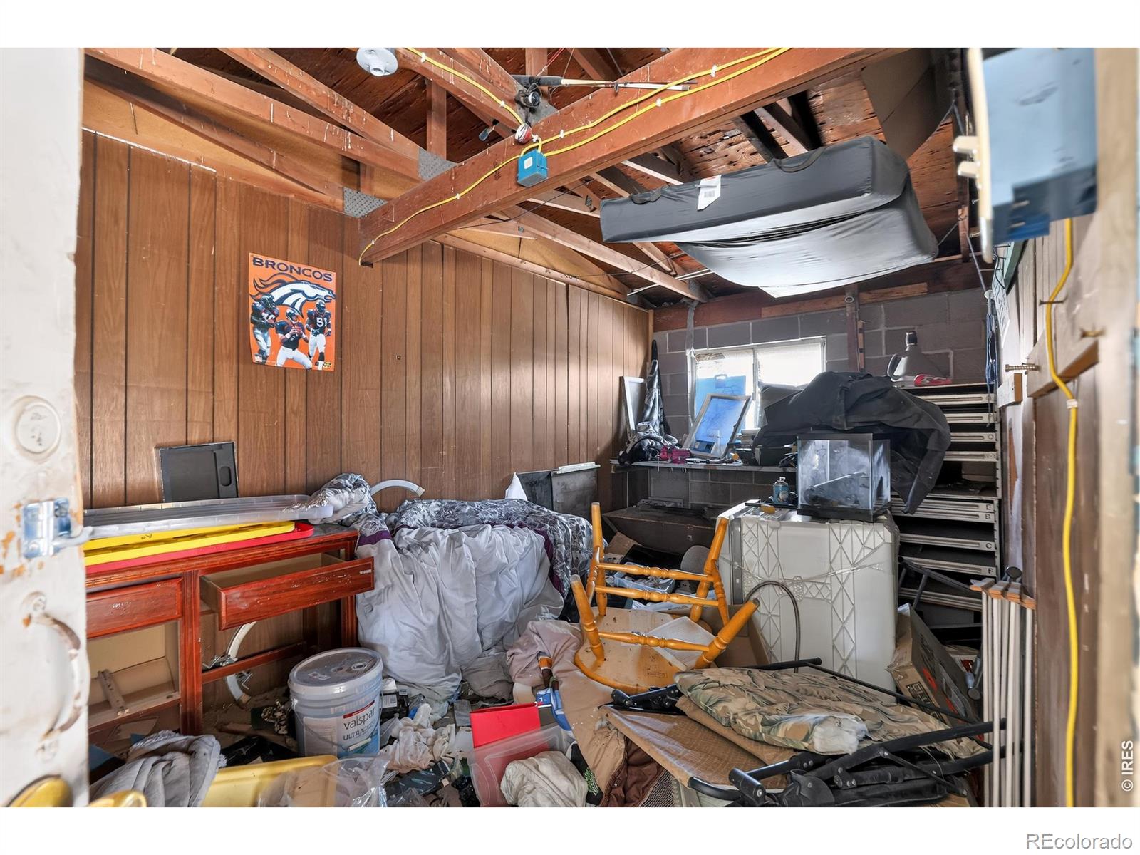 MLS Image #5 for 1010 e 4th street,pueblo, Colorado