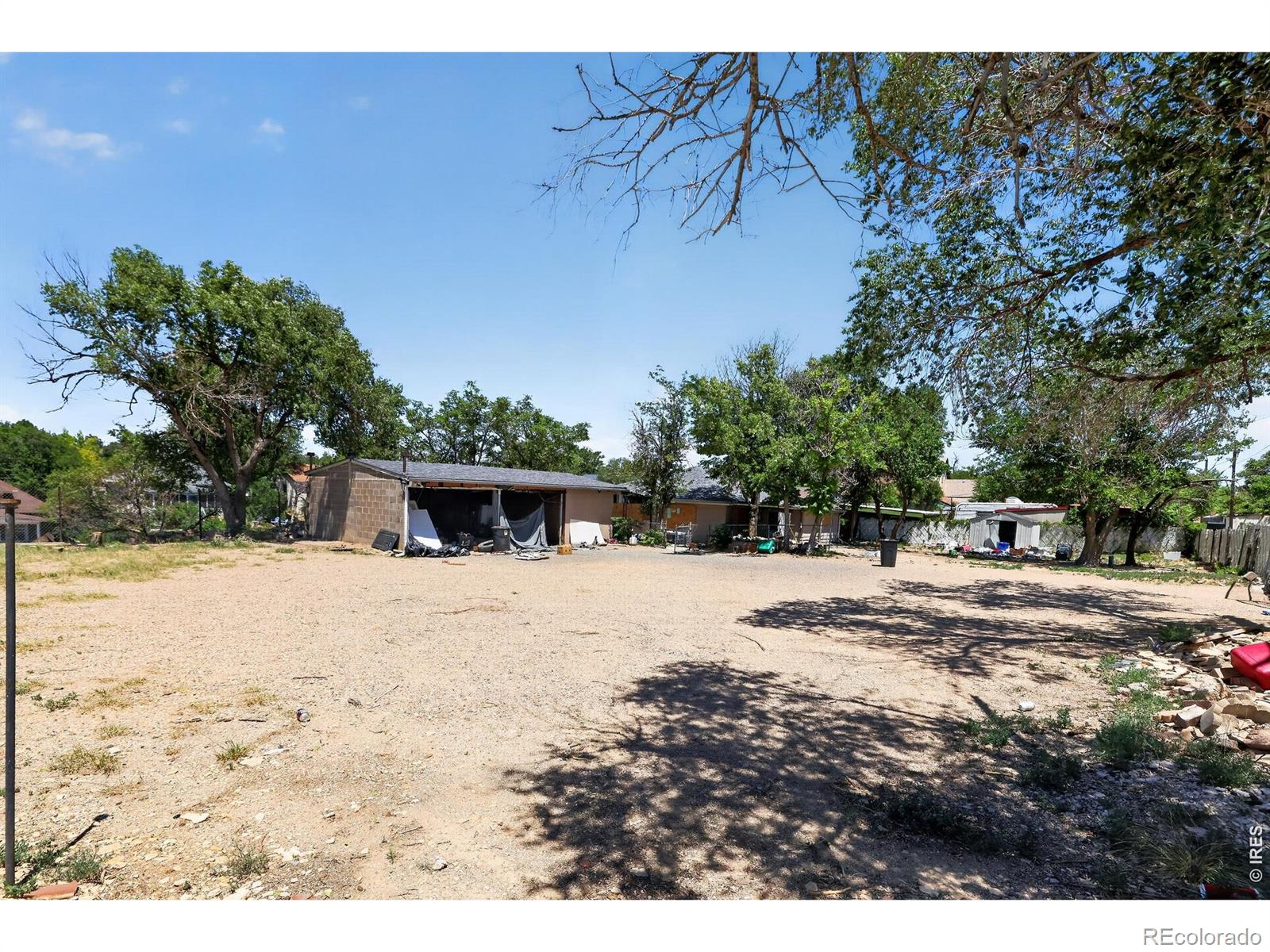 MLS Image #8 for 1010 e 4th street,pueblo, Colorado