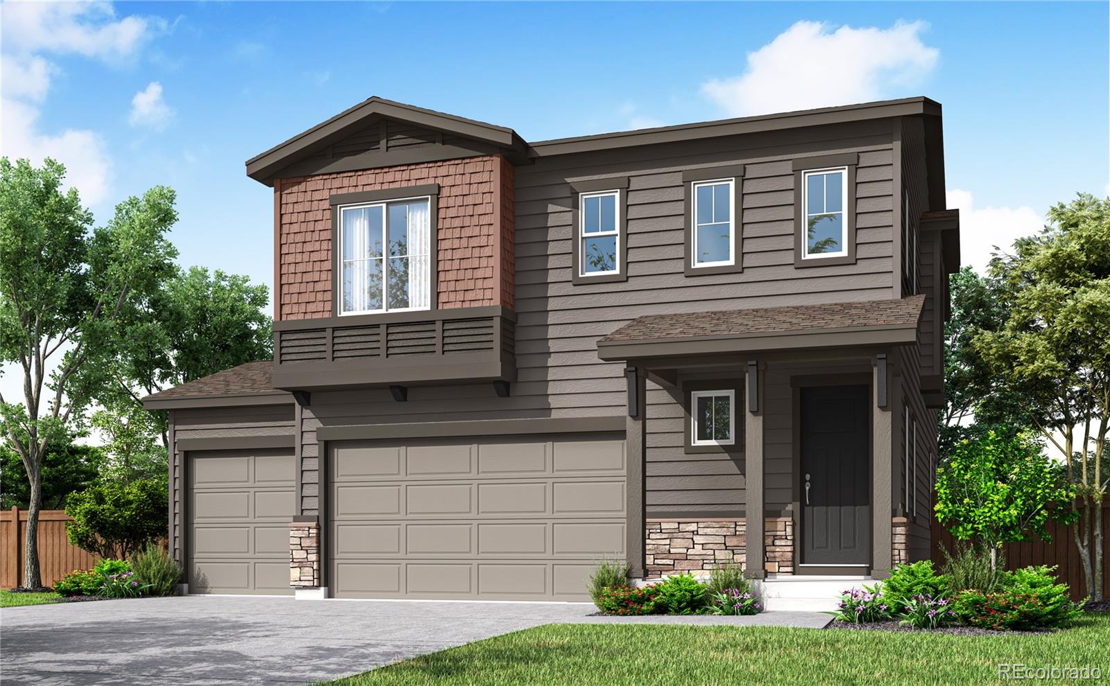 MLS Image #0 for 13534 e 100th place,commerce city, Colorado