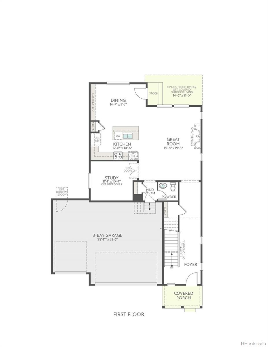 MLS Image #10 for 13534 e 100th place,commerce city, Colorado