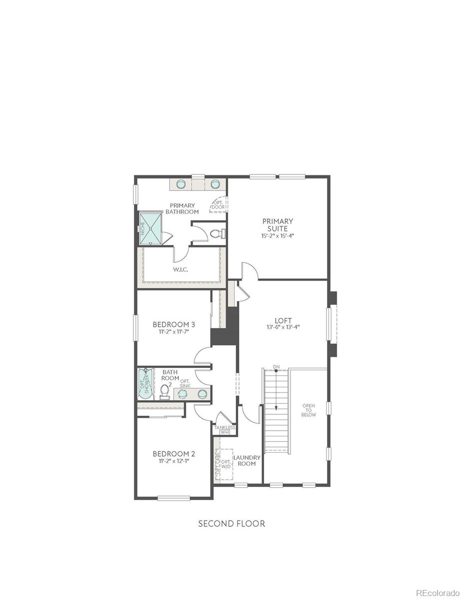 MLS Image #11 for 13534 e 100th place,commerce city, Colorado