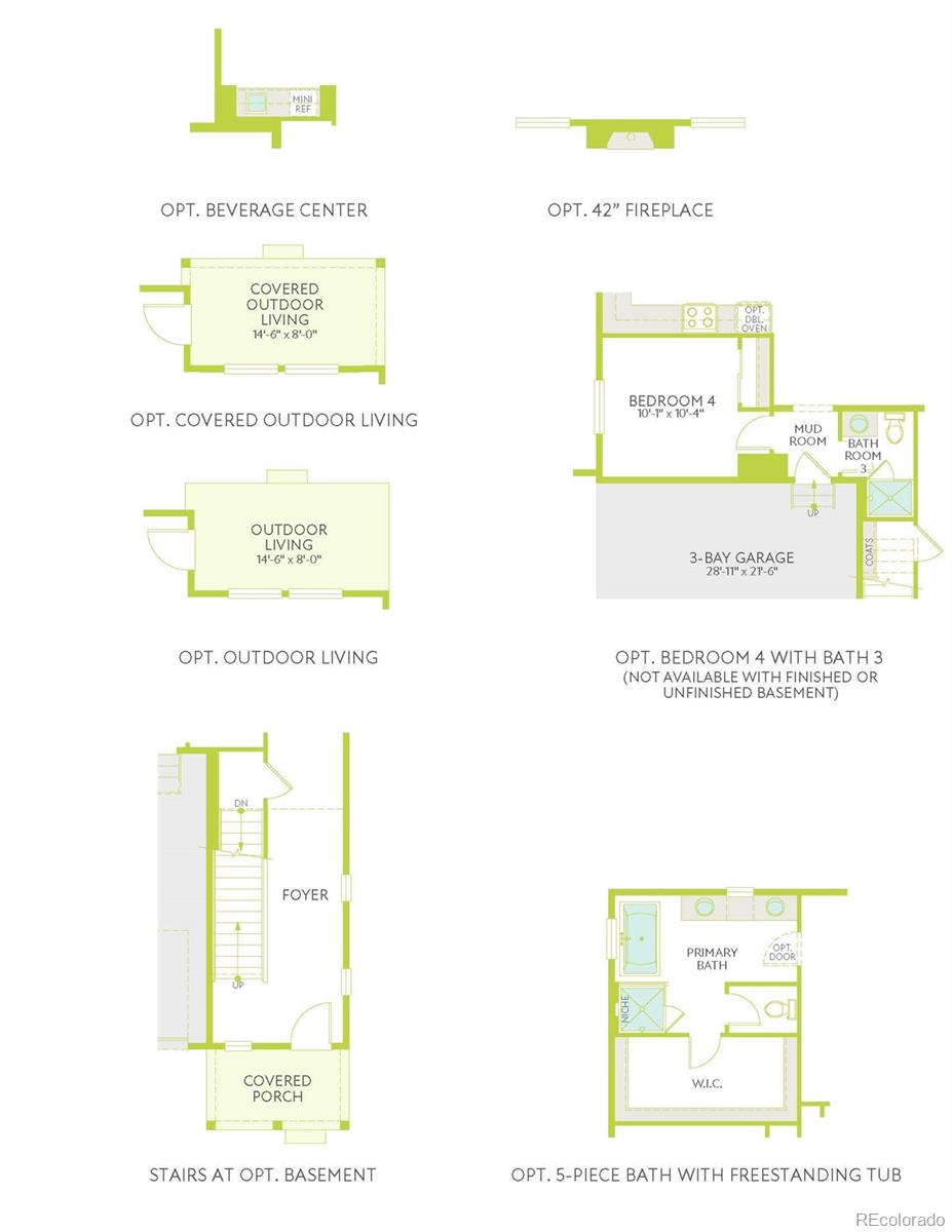 MLS Image #12 for 13534 e 100th place,commerce city, Colorado