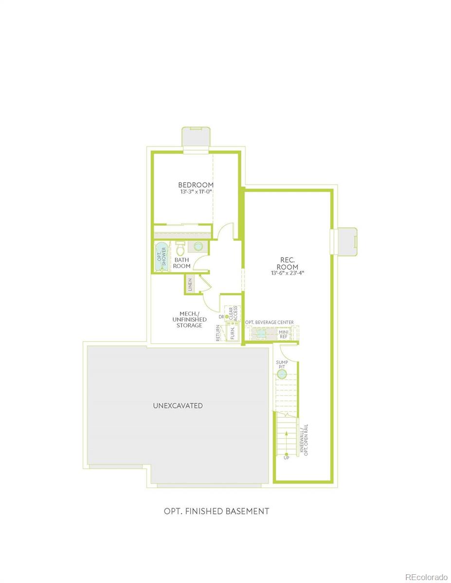 MLS Image #9 for 13534 e 100th place,commerce city, Colorado