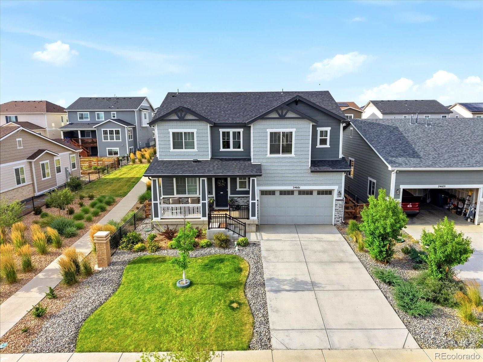 MLS Image #0 for 24601 e 37th avenue,aurora, Colorado