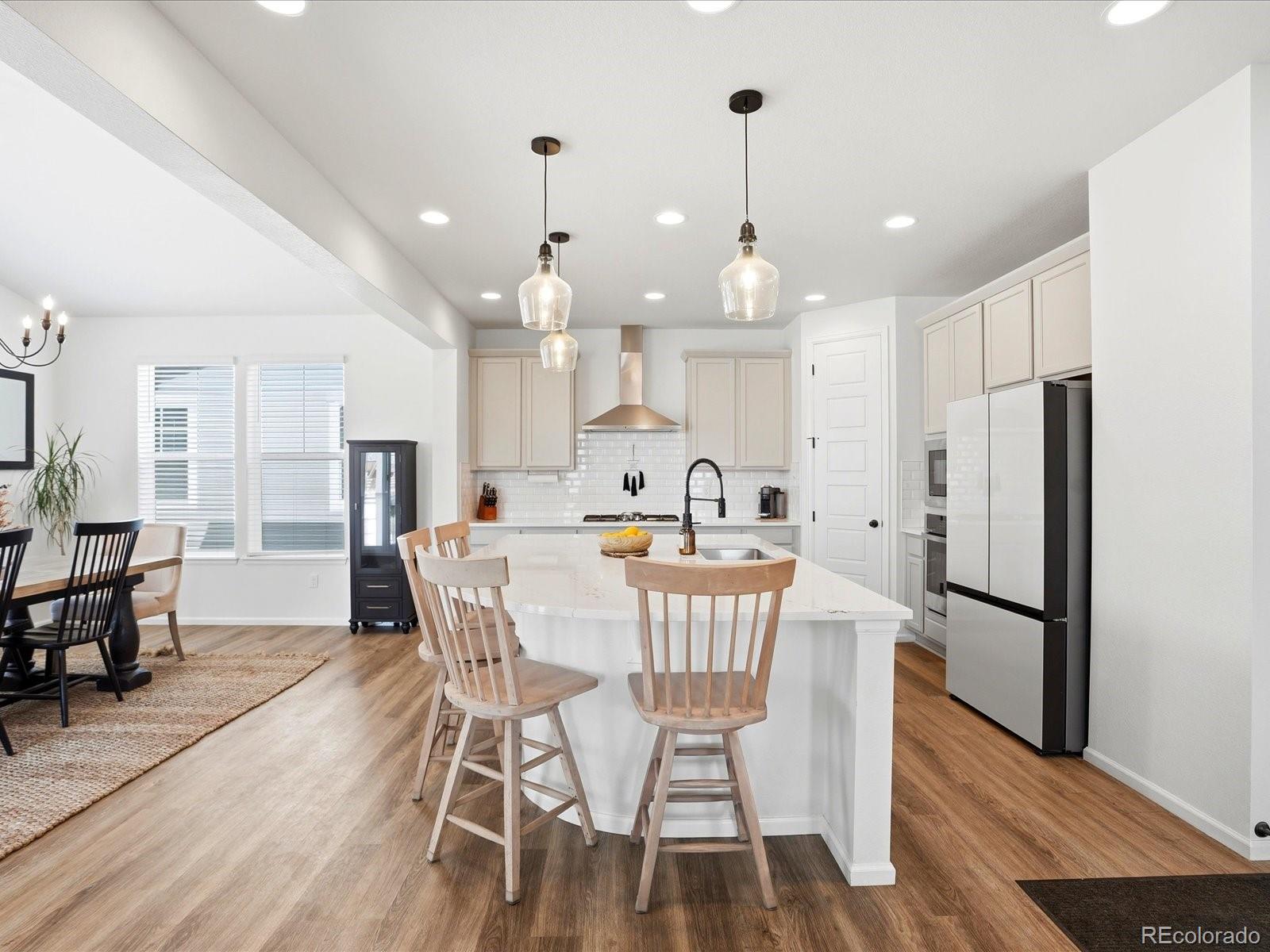 MLS Image #11 for 24601 e 37th avenue,aurora, Colorado