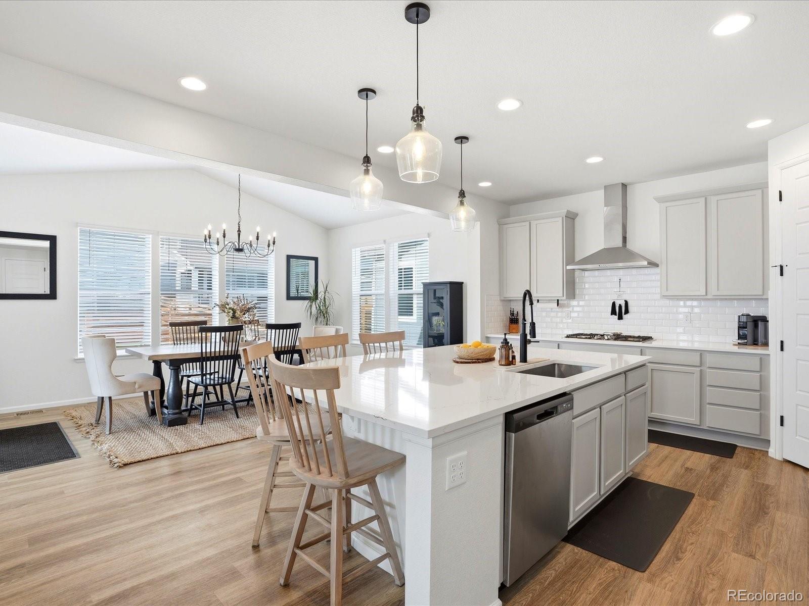 MLS Image #12 for 24601 e 37th avenue,aurora, Colorado