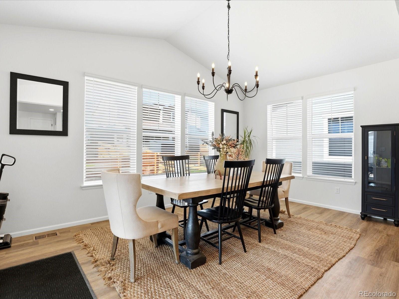 MLS Image #15 for 24601 e 37th avenue,aurora, Colorado