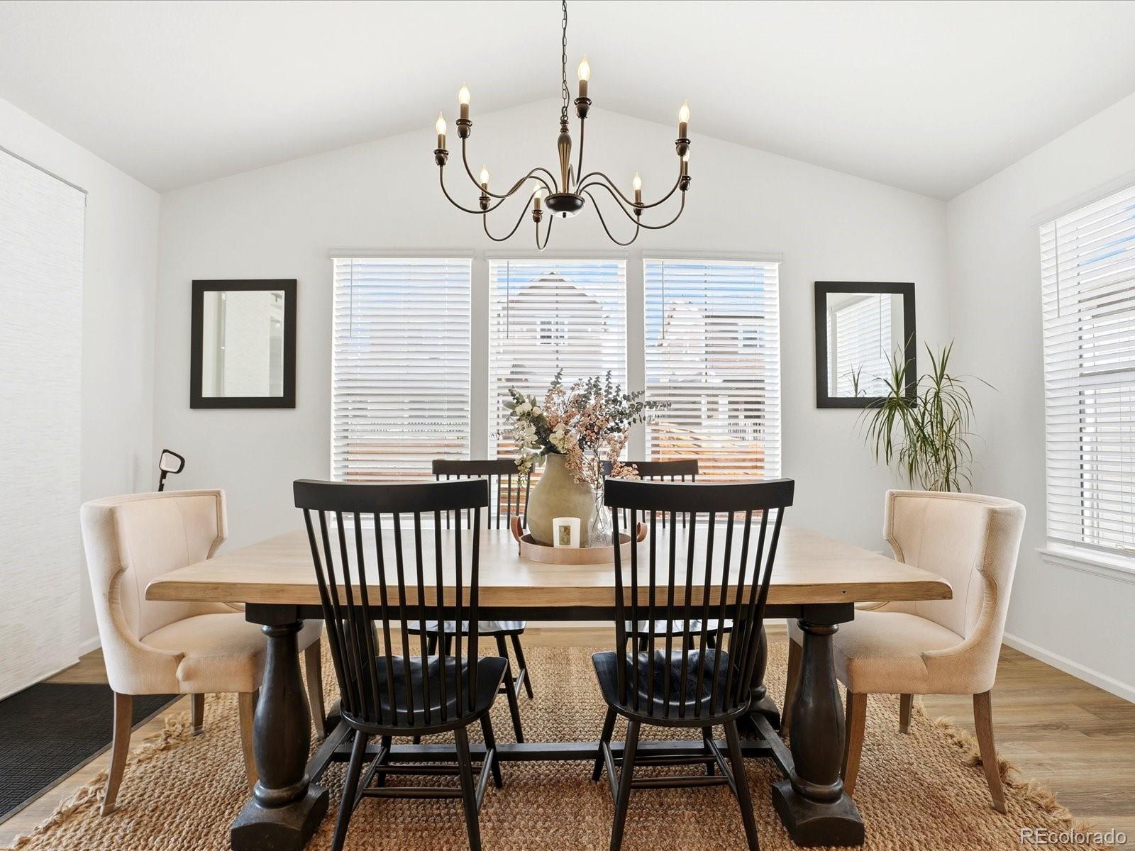 MLS Image #16 for 24601 e 37th avenue,aurora, Colorado