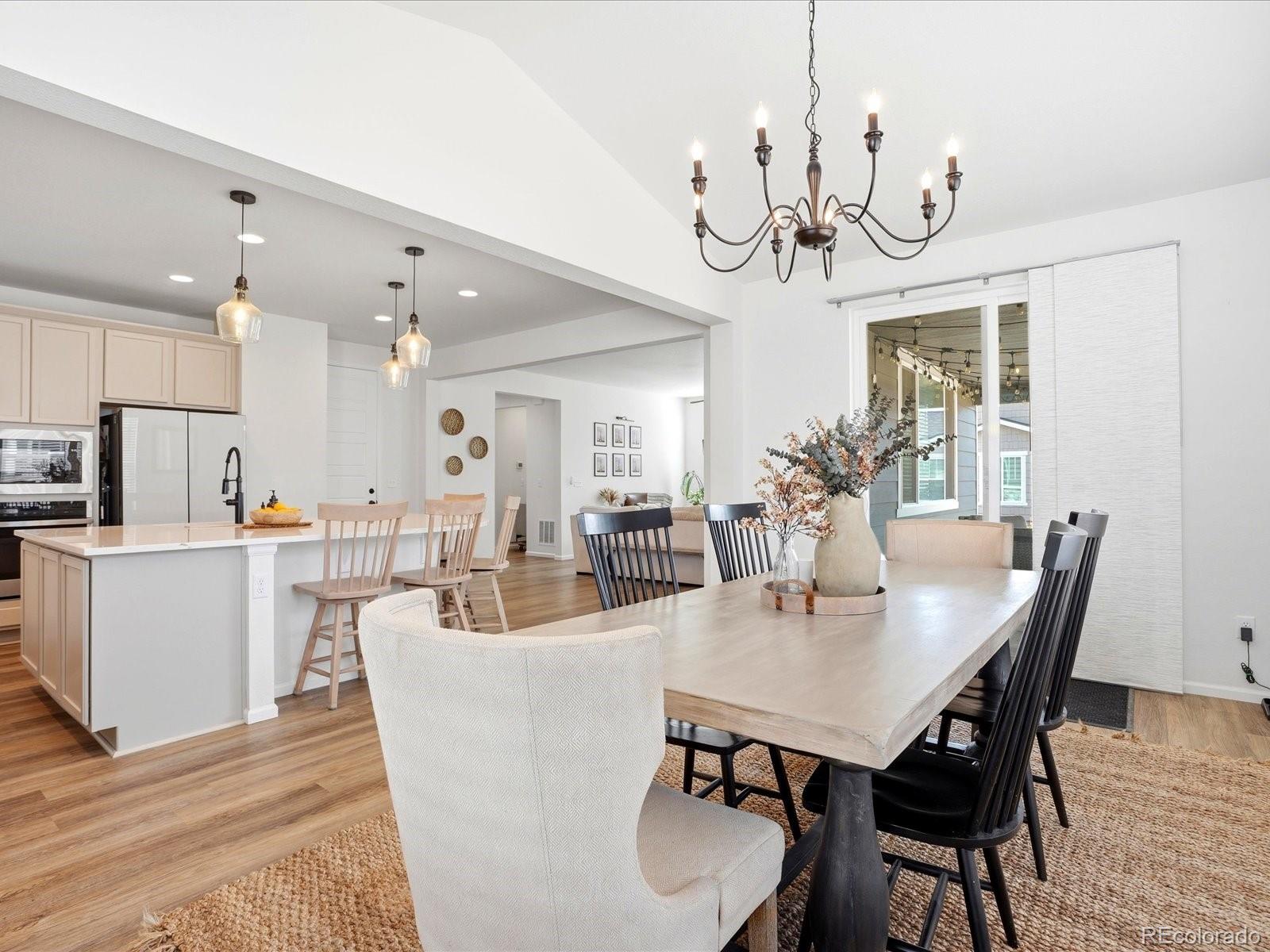 MLS Image #17 for 24601 e 37th avenue,aurora, Colorado