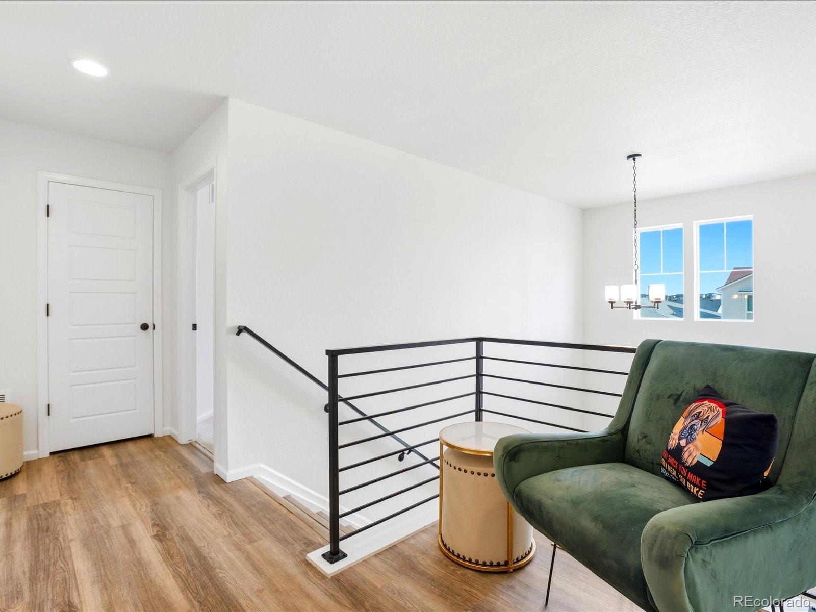 MLS Image #18 for 24601 e 37th avenue,aurora, Colorado