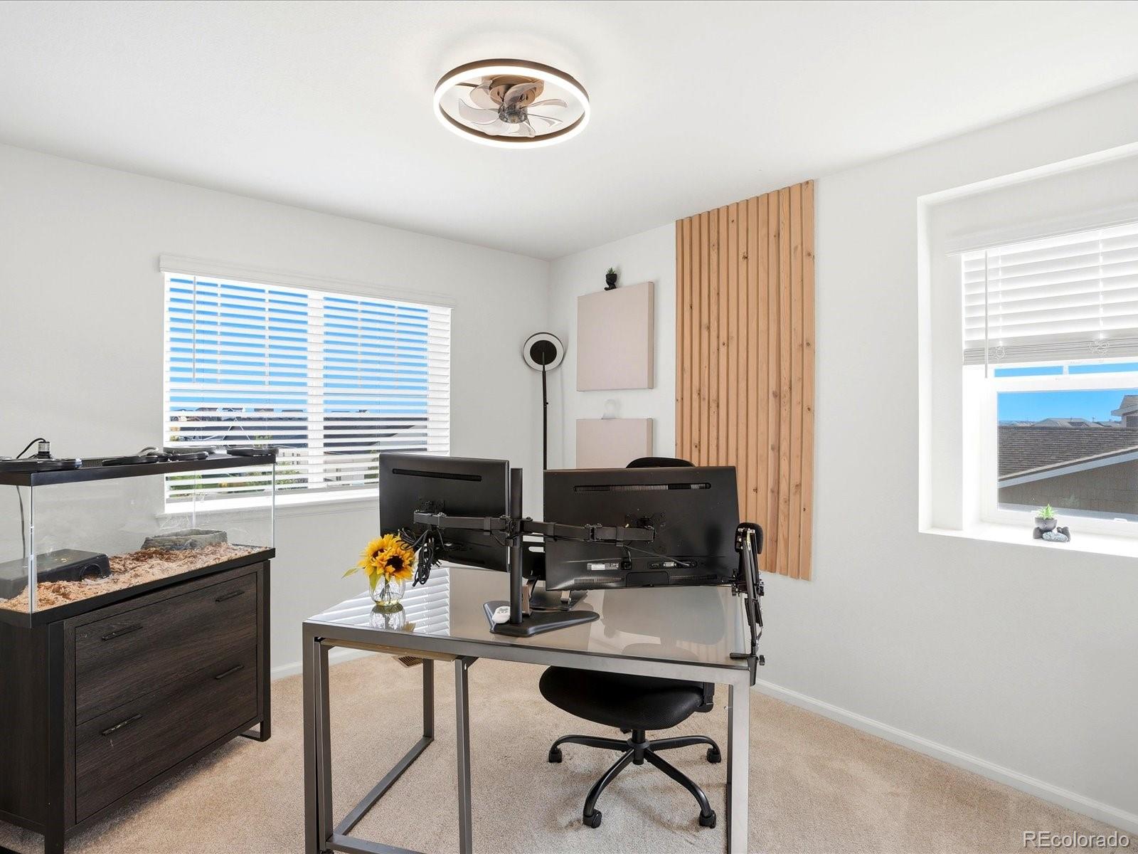 MLS Image #19 for 24601 e 37th avenue,aurora, Colorado