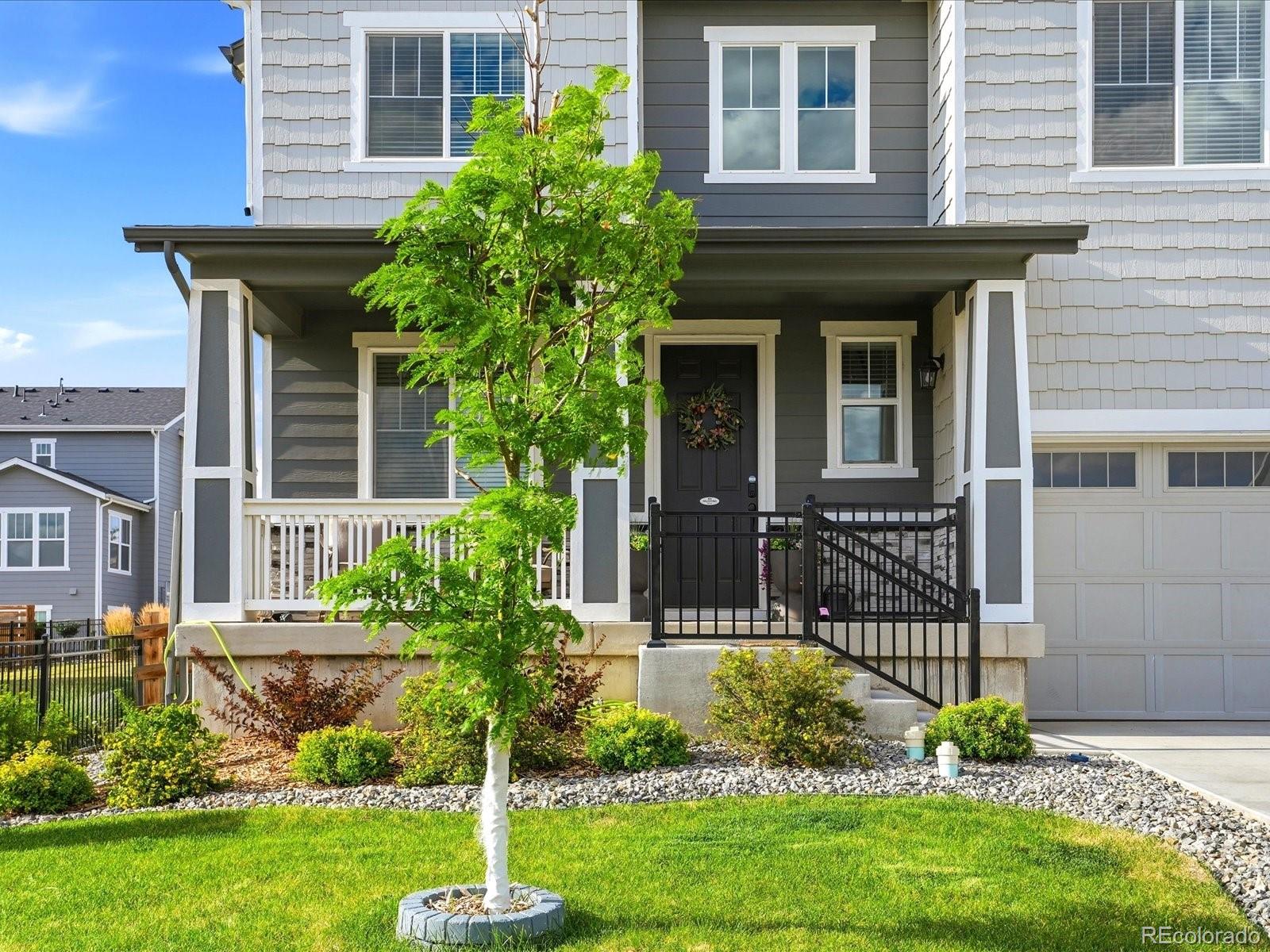MLS Image #2 for 24601 e 37th avenue,aurora, Colorado
