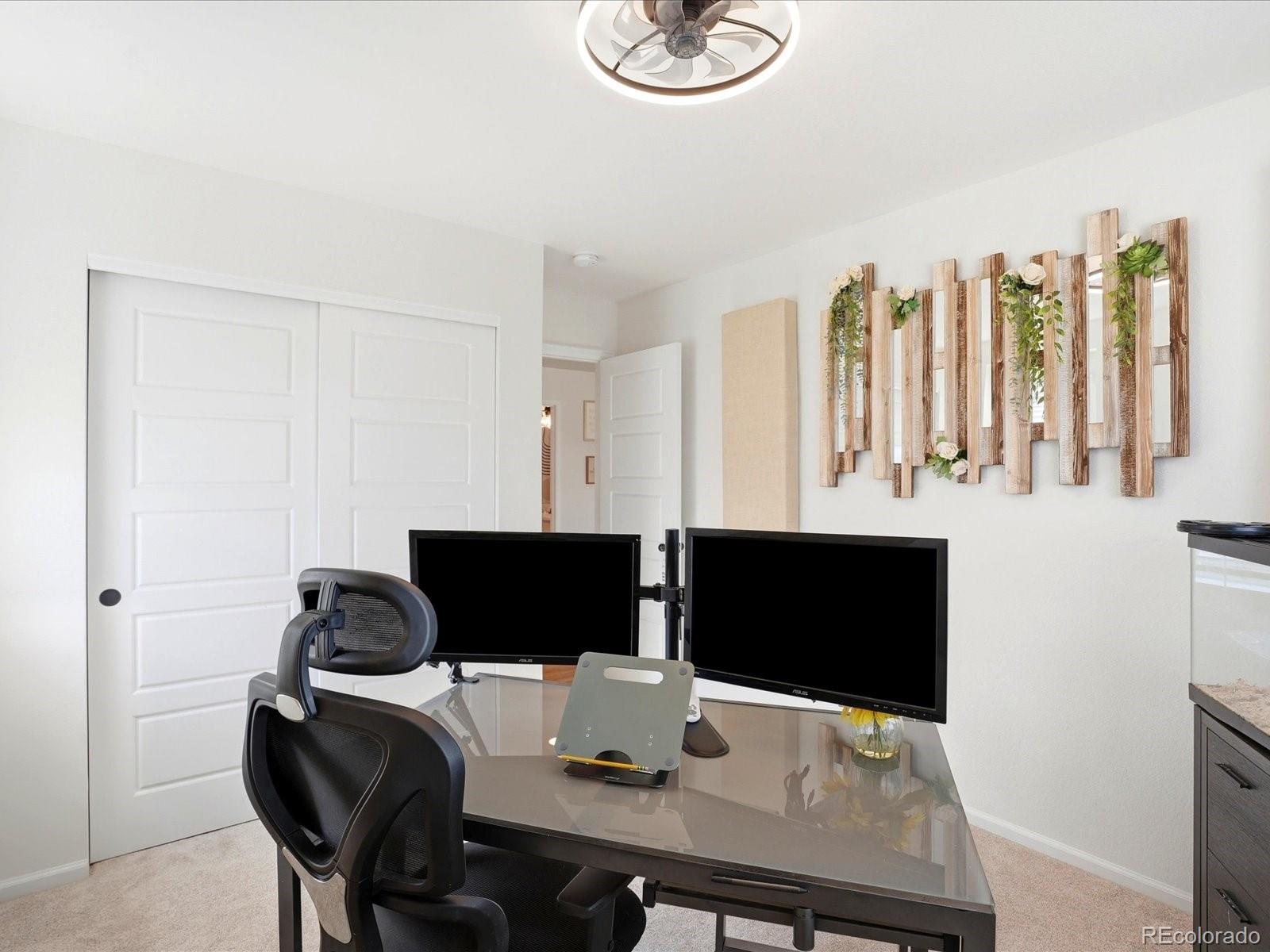 MLS Image #20 for 24601 e 37th avenue,aurora, Colorado