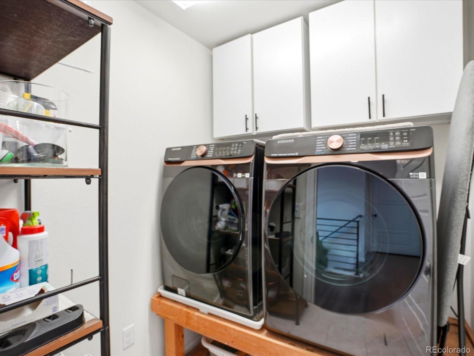 MLS Image #21 for 24601 e 37th avenue,aurora, Colorado