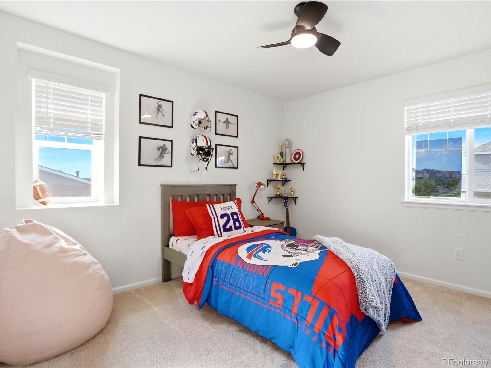 MLS Image #22 for 24601 e 37th avenue,aurora, Colorado