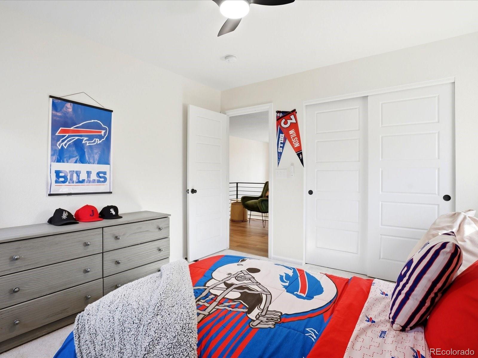 MLS Image #23 for 24601 e 37th avenue,aurora, Colorado