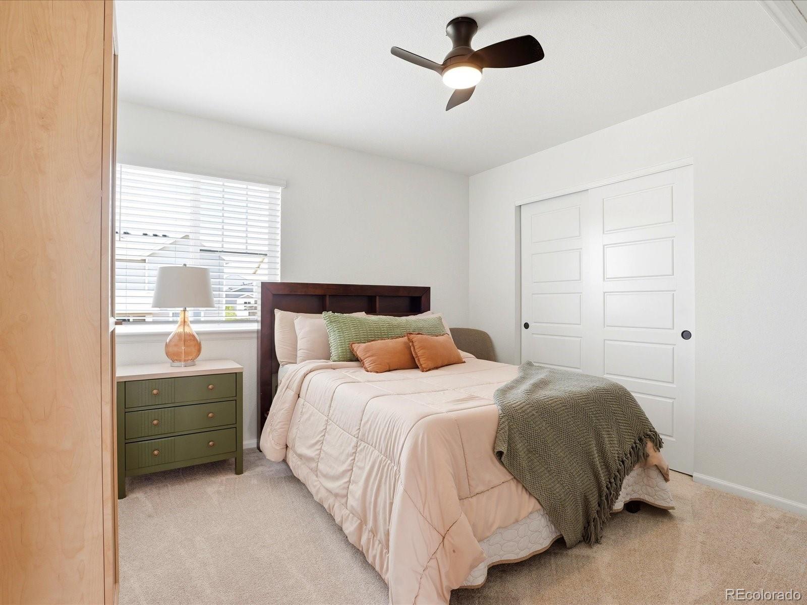 MLS Image #24 for 24601 e 37th avenue,aurora, Colorado