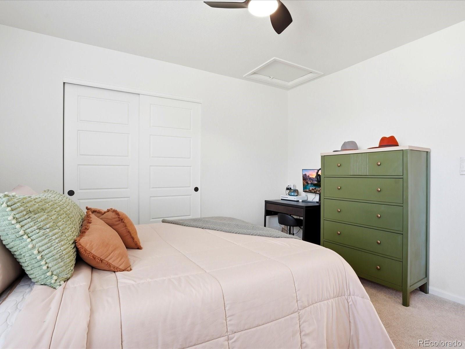 MLS Image #25 for 24601 e 37th avenue,aurora, Colorado