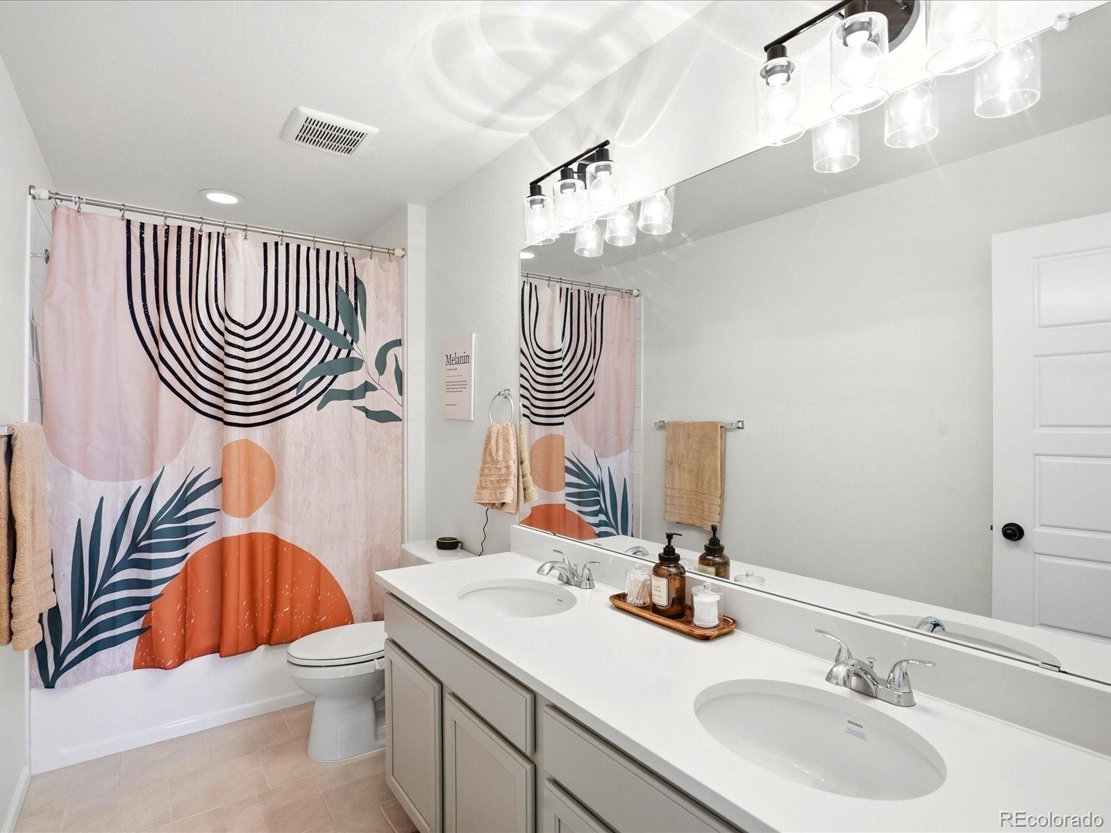MLS Image #26 for 24601 e 37th avenue,aurora, Colorado