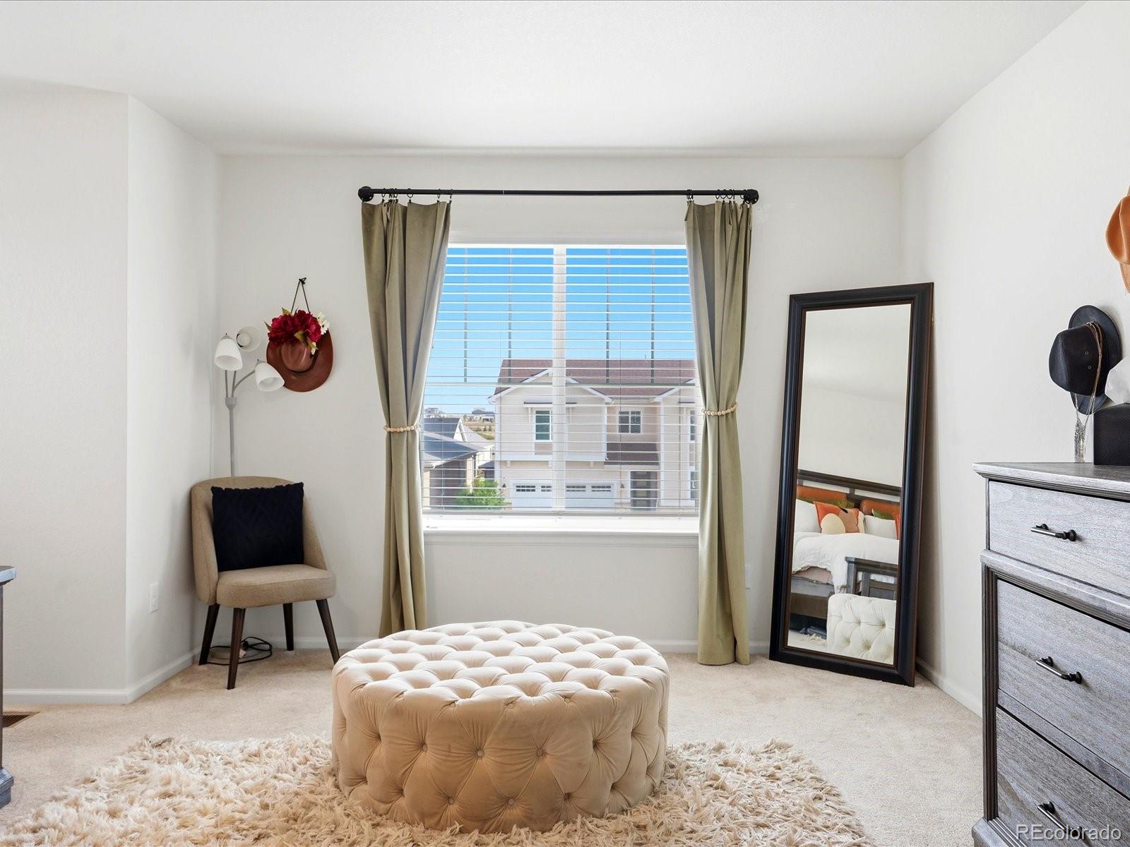 MLS Image #29 for 24601 e 37th avenue,aurora, Colorado