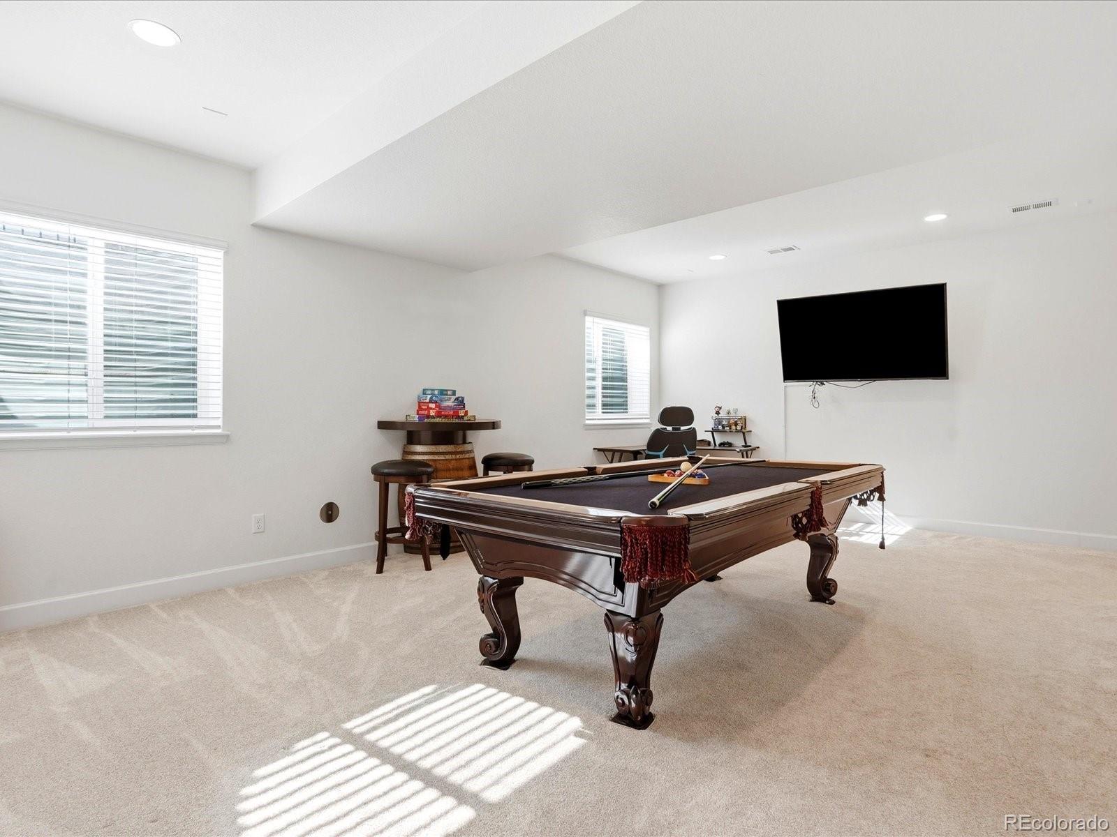 MLS Image #34 for 24601 e 37th avenue,aurora, Colorado