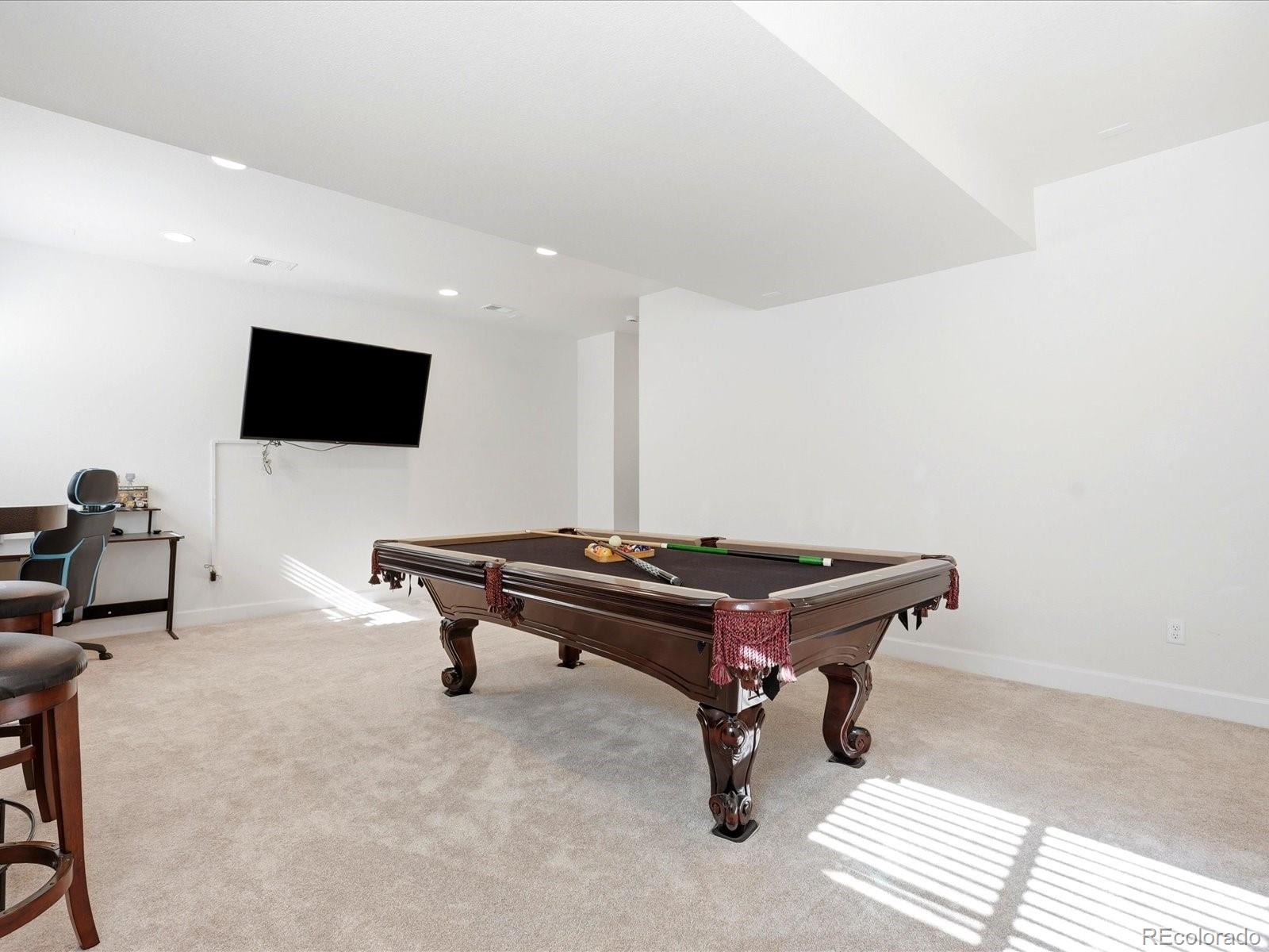 MLS Image #35 for 24601 e 37th avenue,aurora, Colorado