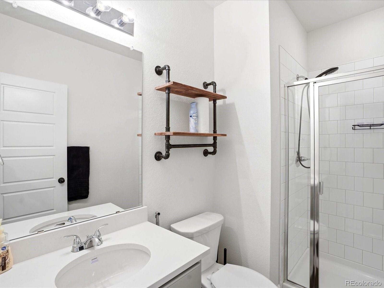 MLS Image #36 for 24601 e 37th avenue,aurora, Colorado