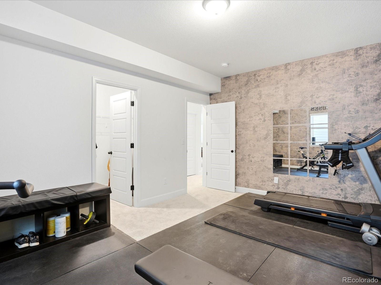 MLS Image #37 for 24601 e 37th avenue,aurora, Colorado