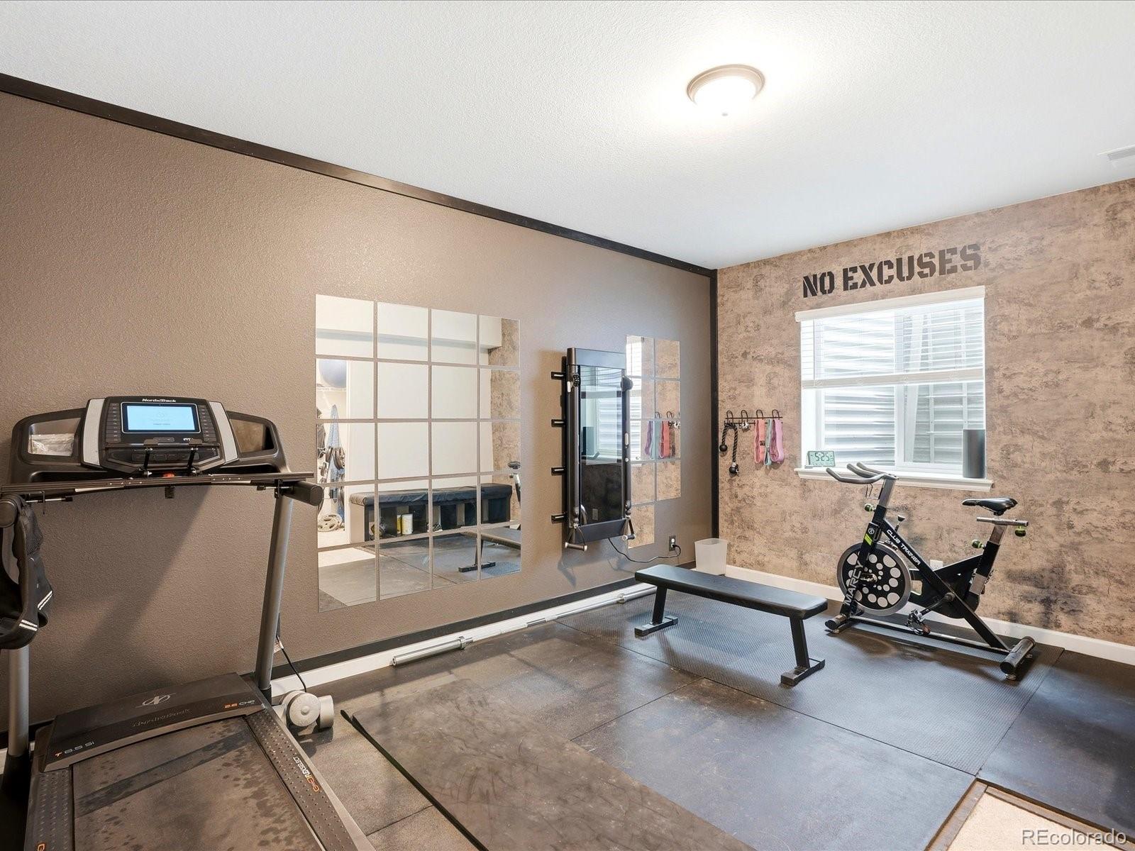 MLS Image #38 for 24601 e 37th avenue,aurora, Colorado