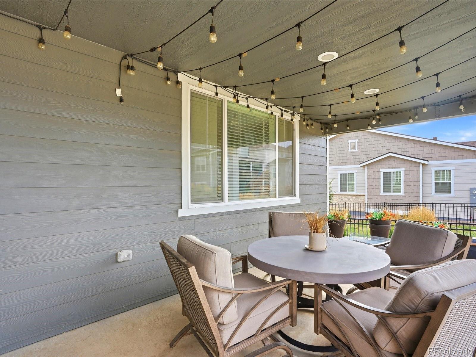 MLS Image #39 for 24601 e 37th avenue,aurora, Colorado