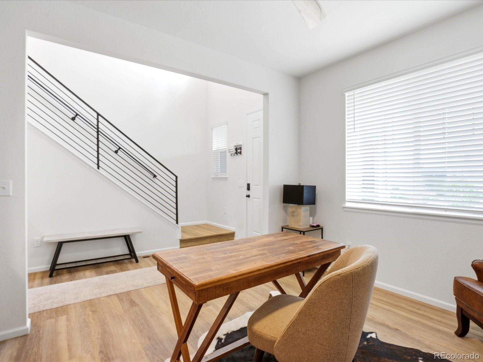 MLS Image #4 for 24601 e 37th avenue,aurora, Colorado