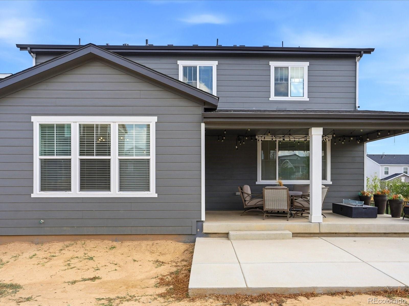 MLS Image #40 for 24601 e 37th avenue,aurora, Colorado