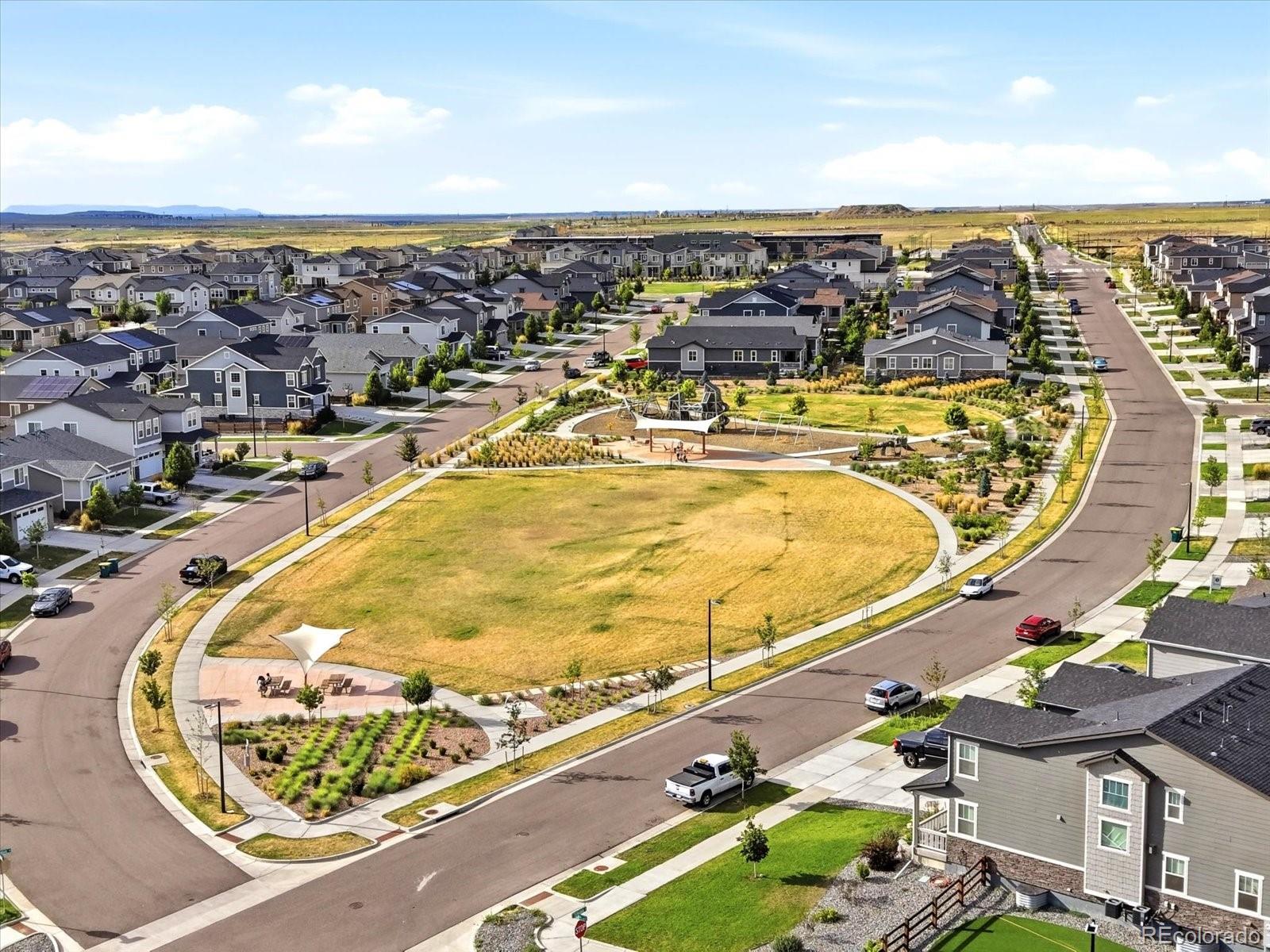 MLS Image #43 for 24601 e 37th avenue,aurora, Colorado