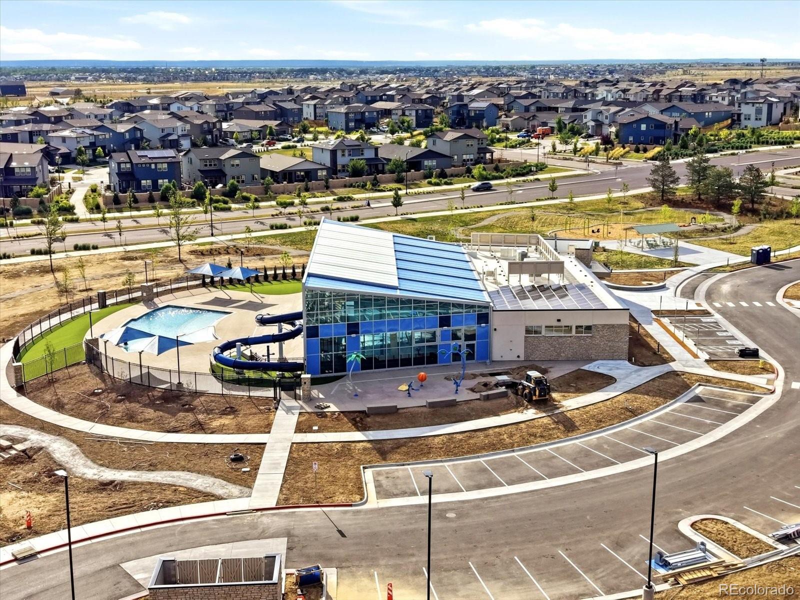 MLS Image #44 for 24601 e 37th avenue,aurora, Colorado
