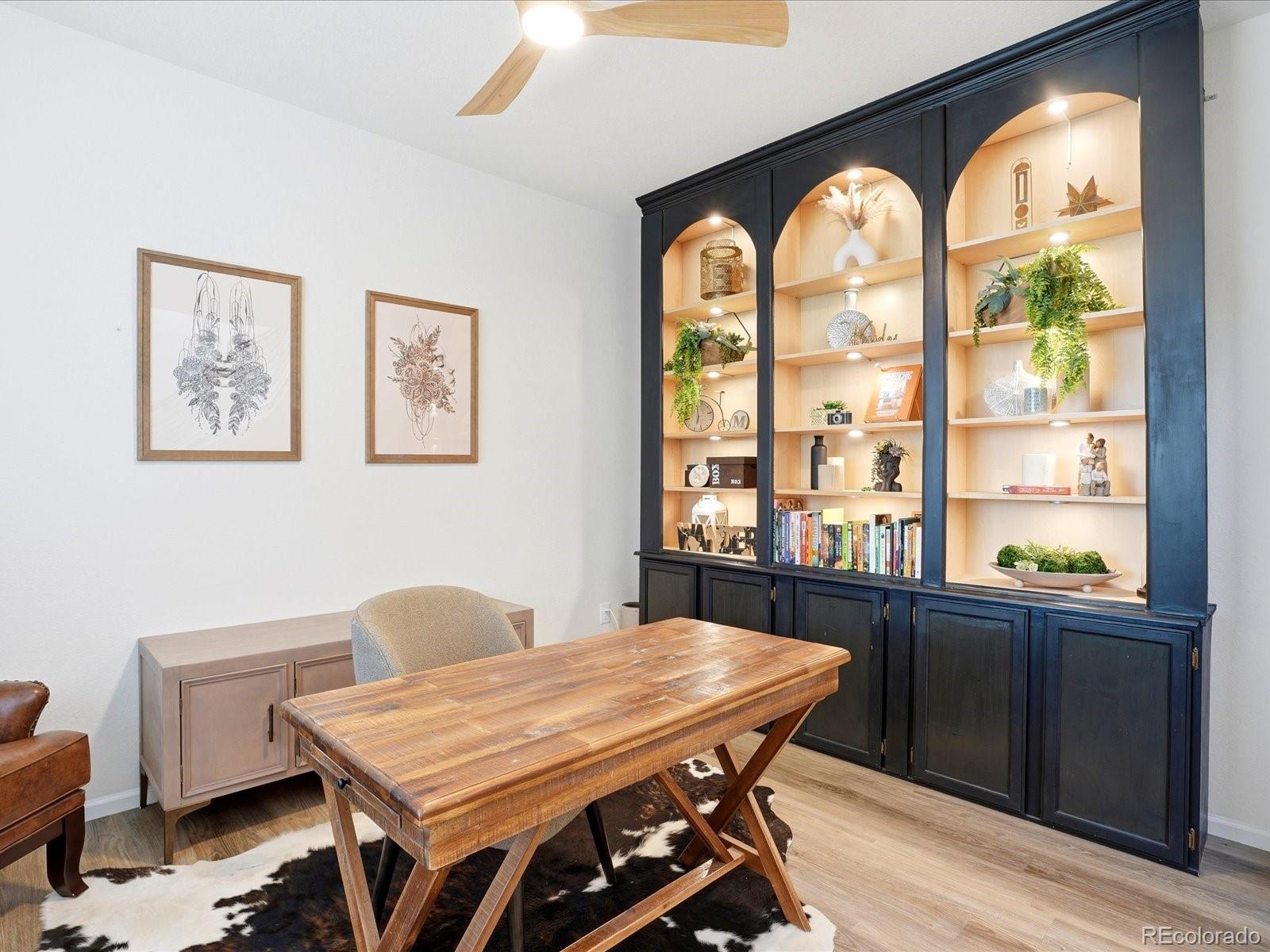 MLS Image #5 for 24601 e 37th avenue,aurora, Colorado