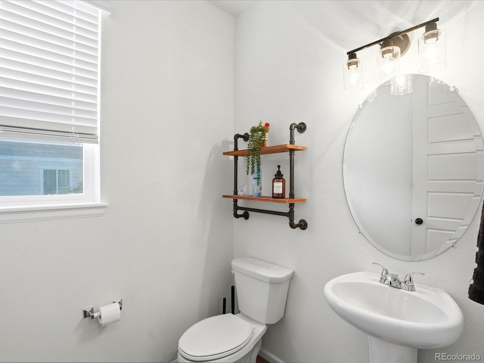 MLS Image #6 for 24601 e 37th avenue,aurora, Colorado