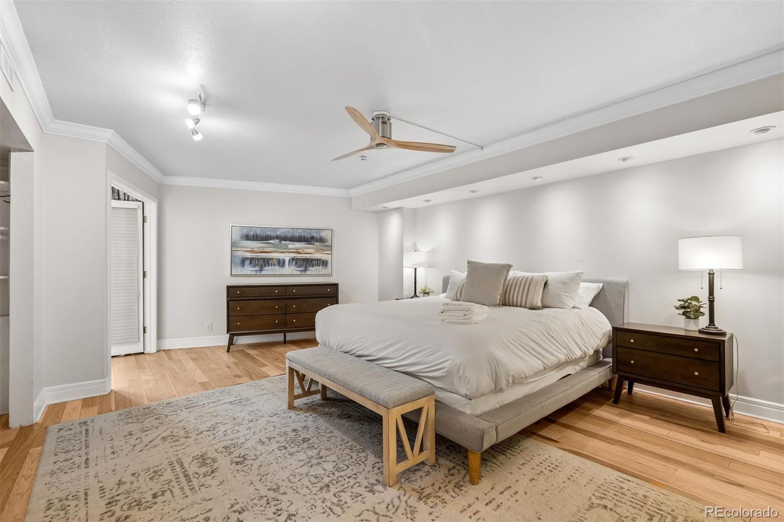 MLS Image #12 for 1777  larimer street,denver, Colorado