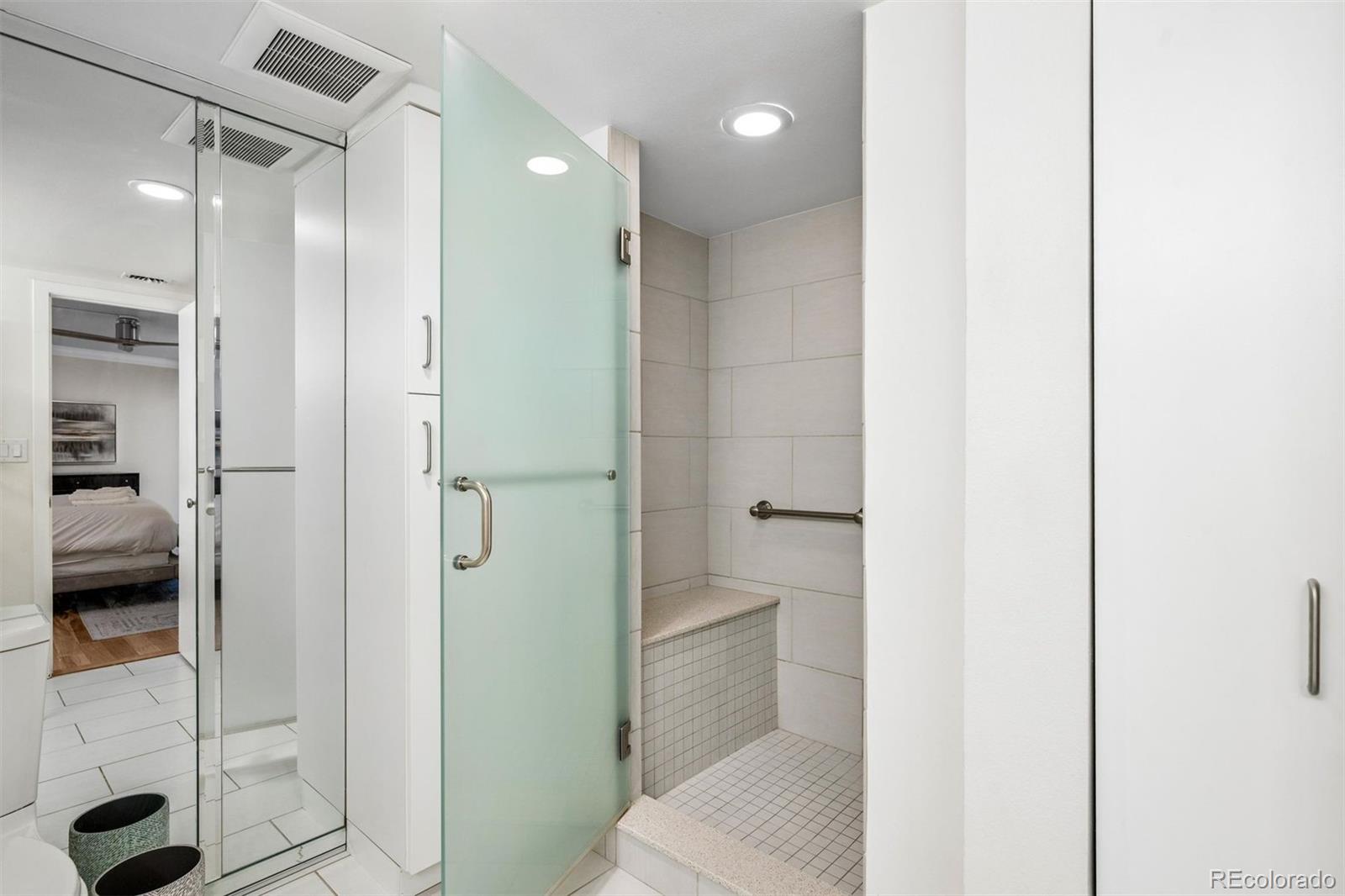 MLS Image #14 for 1777  larimer street,denver, Colorado
