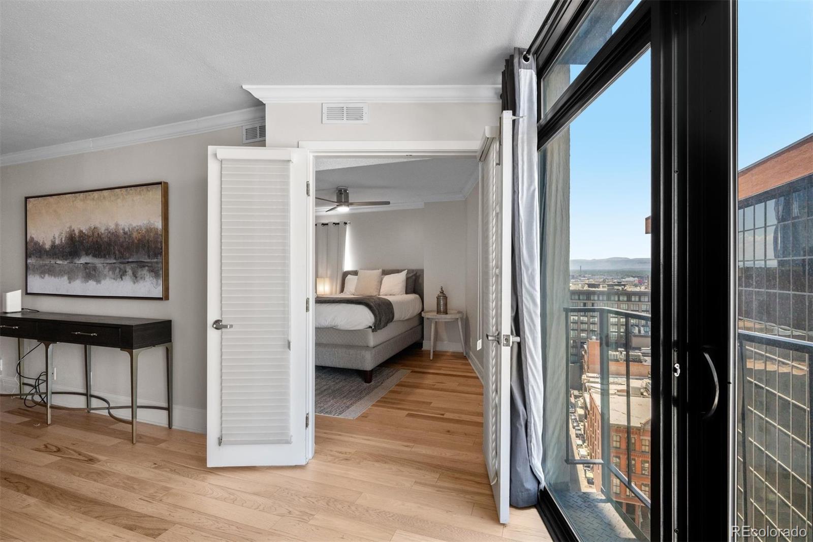 MLS Image #15 for 1777  larimer street,denver, Colorado