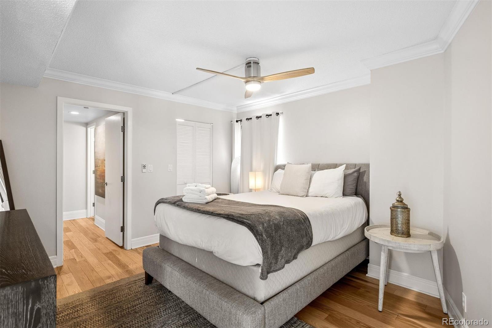 MLS Image #16 for 1777  larimer street,denver, Colorado