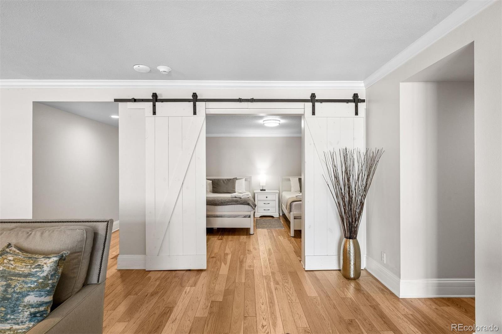 MLS Image #18 for 1777  larimer street,denver, Colorado