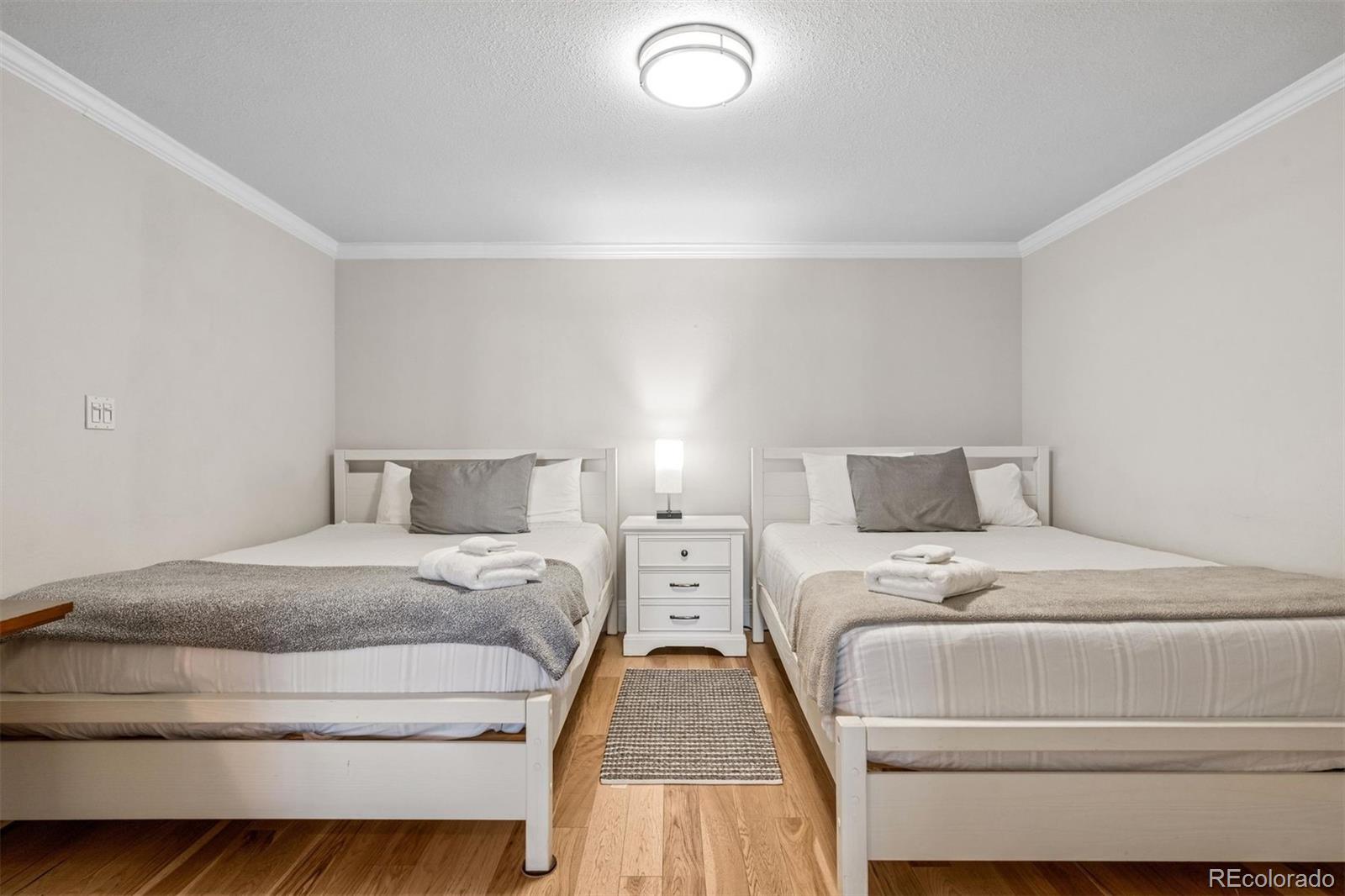 MLS Image #19 for 1777  larimer street,denver, Colorado