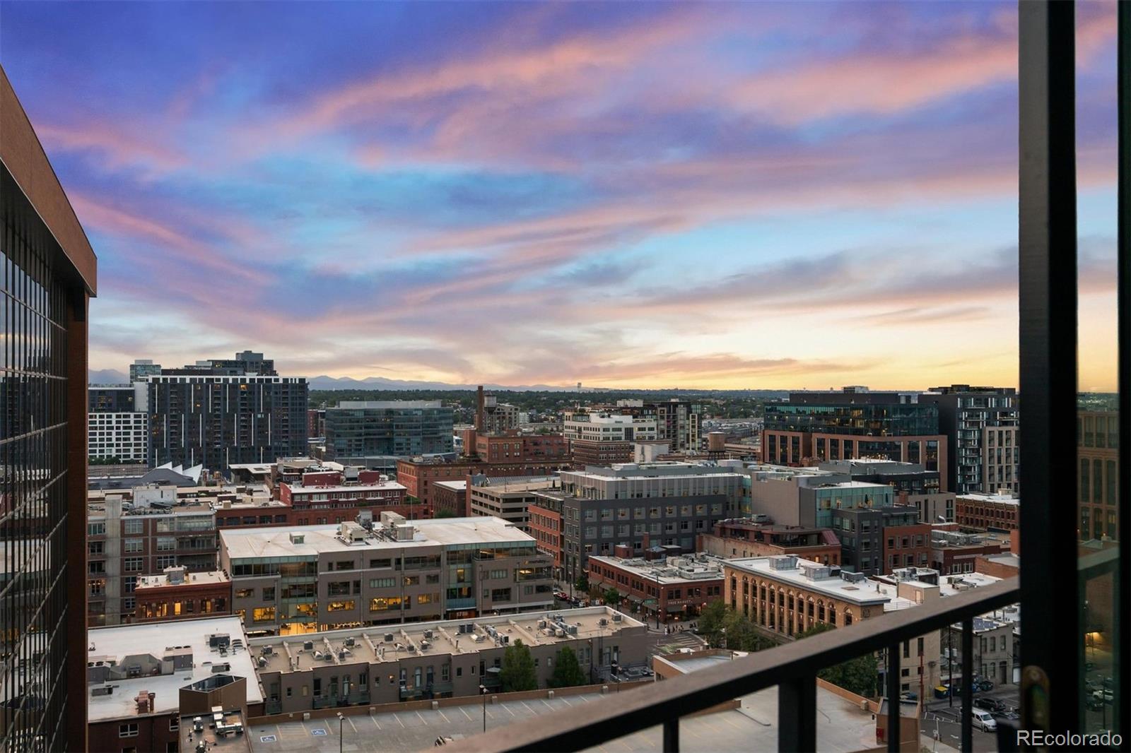 MLS Image #21 for 1777  larimer street,denver, Colorado