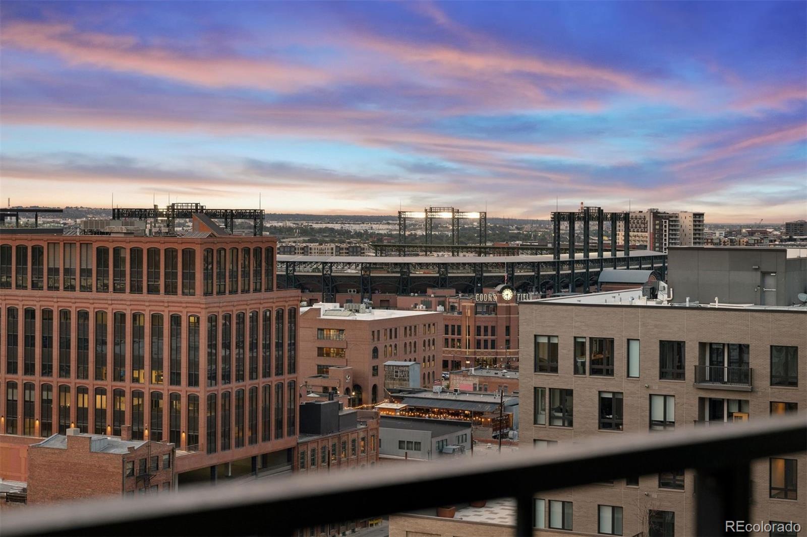 MLS Image #22 for 1777  larimer street,denver, Colorado